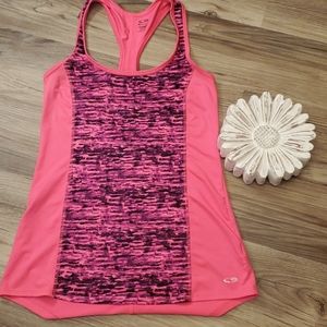 SALE Women's Champion Duo Dry Tank Top XS